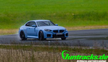 20260531_Asphalt-Driftkurs (15)
